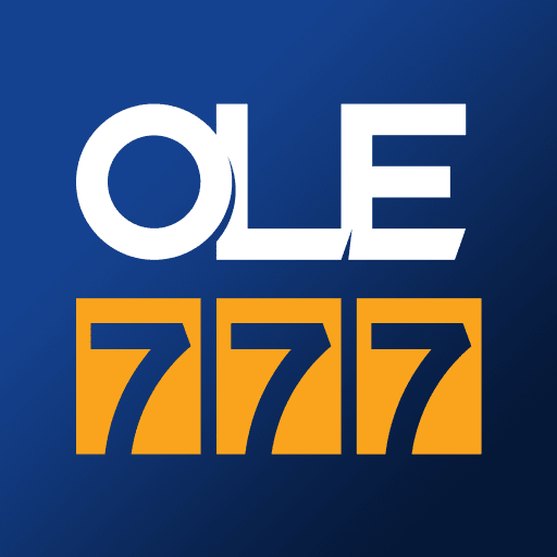 Ole777